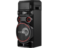LG XBOOM ON7 - 1139721 - zdjęcie 4